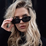 ДВОРНИКОВА LIVE