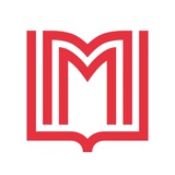 Московское образование