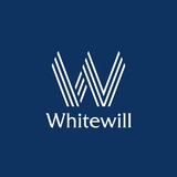Whitewill | Недвижимость Москвы