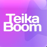 Тейкабум | Москва