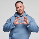 Алексей Столяров блогер