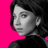 Продающий телеграм-блог