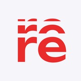 re:premium - Apple, Samsung, Xiaomi