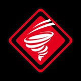 TORNADO MAX ENERGY