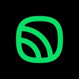 Звук I Музыкальный сервис