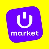 Uzum Market