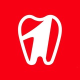 Первый Стоматологический