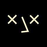 Злой коллега