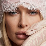 Кристина Бьюти обзоры 🛍️
