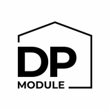 Dp-module модульные дома и бани