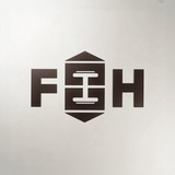 Фитнес Хаус | FH | Fitness House