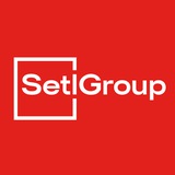 Setl Group