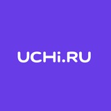 Учи.ру для родителей