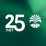 Иркутская нефтяная компания