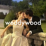 WEDDYWOOD