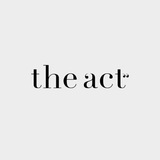The Act