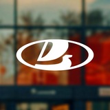 Поладим с LADA