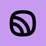 Звук Студио | для артистов