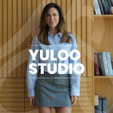Yuloo Studio | Инвест.дизайн