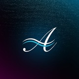 Круизный лайнер Astoria Grande