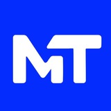 Мир трендов