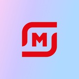 magnit.family