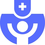 Профессия – педиатр