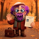 Сириус.Курсы