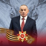 Юрий Иванов