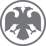 Банк России