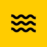 #ПитерЧитает