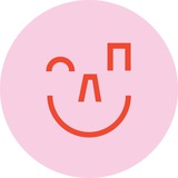 Схожу, пожалуй / Москва