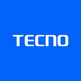 TECNO Россия