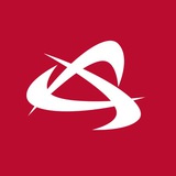 Уральские авиалинии