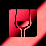 SimpleWine Винотеки