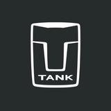 GWM | TANK Россия