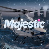 Majestic RP | GTA 5 RP
