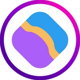 Эйчарлогия