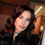 Ирина Пинчук