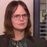 Бьюти бесит всё