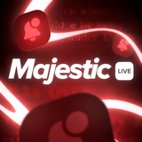 Majestic - Лайв | Новости серверов | ГТА 5 РП