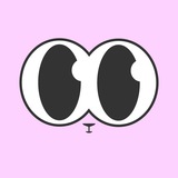 Шампусси: еда и отдых в Петербурге