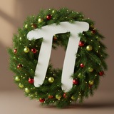 Петрович: всё о стройке и ремонте🛠