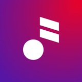 КИОН Музыка