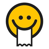 KASSIR.RU