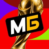 МЕЛБЕТ