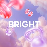 Bright Fit