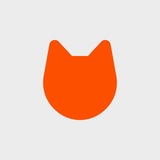 Petshop — зоомагазин