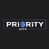 Priority Auto - Авто из Японии, Кореи и Китая | Приорити авто