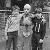 Диджитал-культура